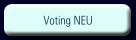 Voting NEU